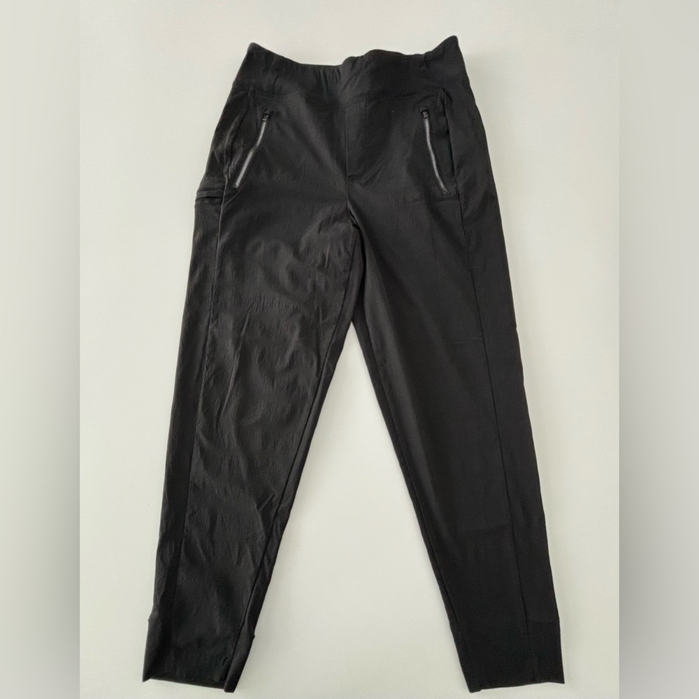 Athleta Trekkie north jogger